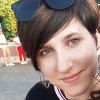 Immagine FRANCESCA LEORATO BOSCHI