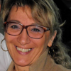Elisa Garieri