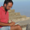 Stefano Giovanni Caneva