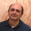 Marco Picarella