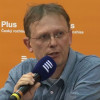Robert Stojanov