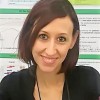 Dominique Pierina Brunato