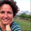 Picture of Alejandra Chavarria Arnau