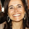 Elena Svalduz