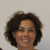 Francesca Costanzelli