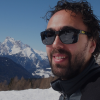 Fabio Targhetta