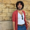 Federico Donatiello