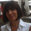 Marzia Micheletti