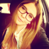 Picture of GIULIA CALZAVARA