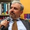 Luca Fezzi