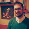 Avatar TUDOR BOGDAN CRACIUN