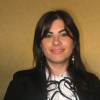 Sara Frate