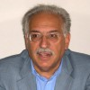 Luciano Galliani