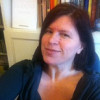 Cinzia Ferranti