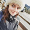 Immagine PAMELA GARATO