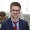 Immagine ANDREA SCARPA