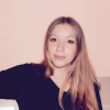 Picture of AURORA MATTIAZZI
