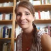 Immagine Marika Piva