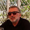 Gianfranco Campagna