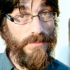Stefano Collizzolli