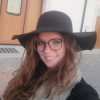 Immagine SILVIA FRACCARO