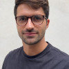 Avatar Antonio Maria Anselmi