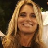 Ambra Stefanini