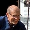 Avatar Giorgio Osti