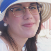 Picture of ELEONORA ARCOLIN