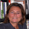Carlotta Sorba
