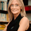 Alessandra Falco