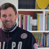 Paolo Gubitta