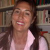 Giuliana Pento