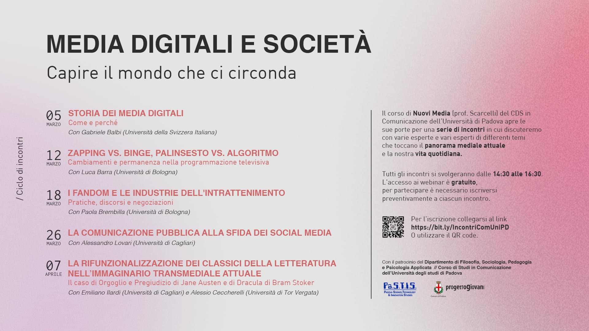 Annexe media digitali e società.JPG