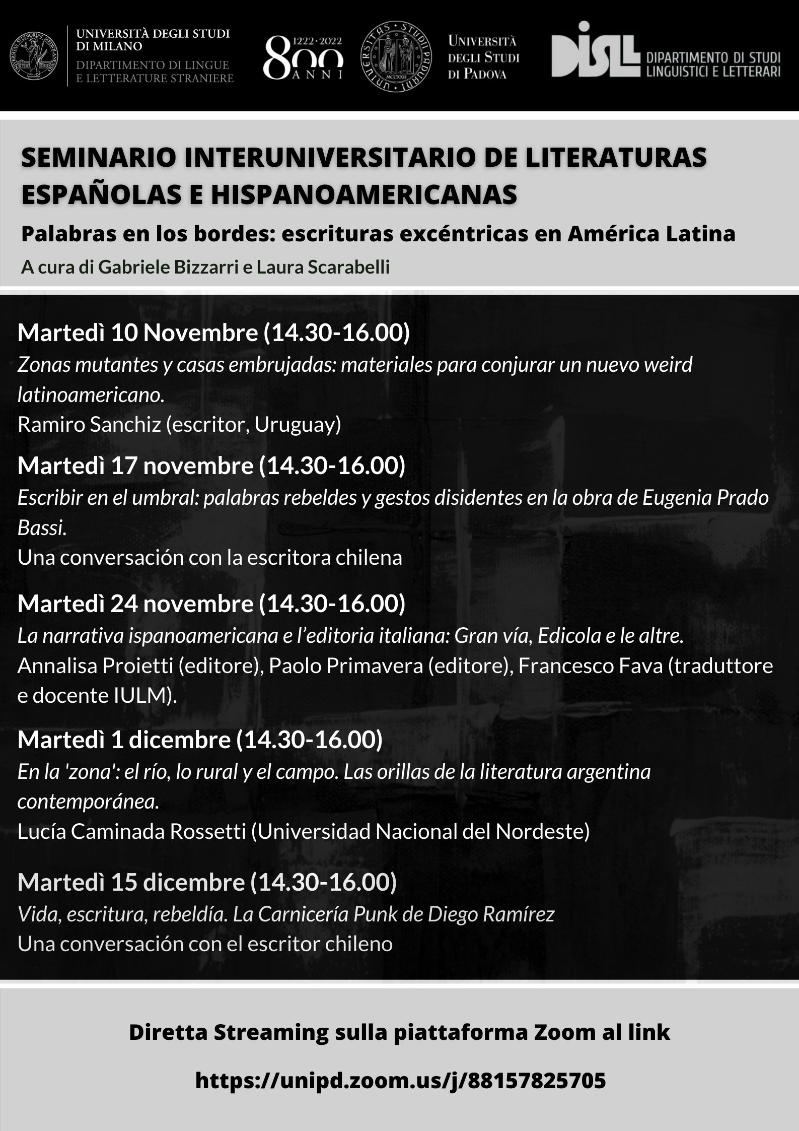 Attachment Orillas calendario primo trimestre.jpg