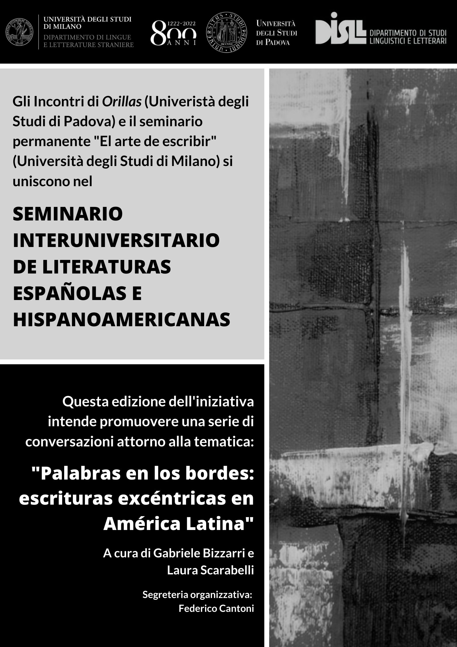 Attachment Orillas locandina.jpg