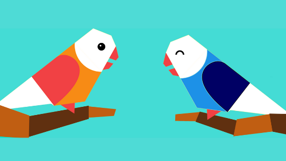 Annexe Progetto-Conversazioni-CreAttive.png