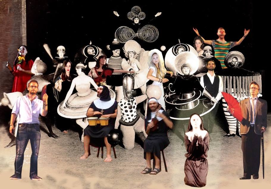 Attachment lab-teatro-lingua-spagnola.jpeg