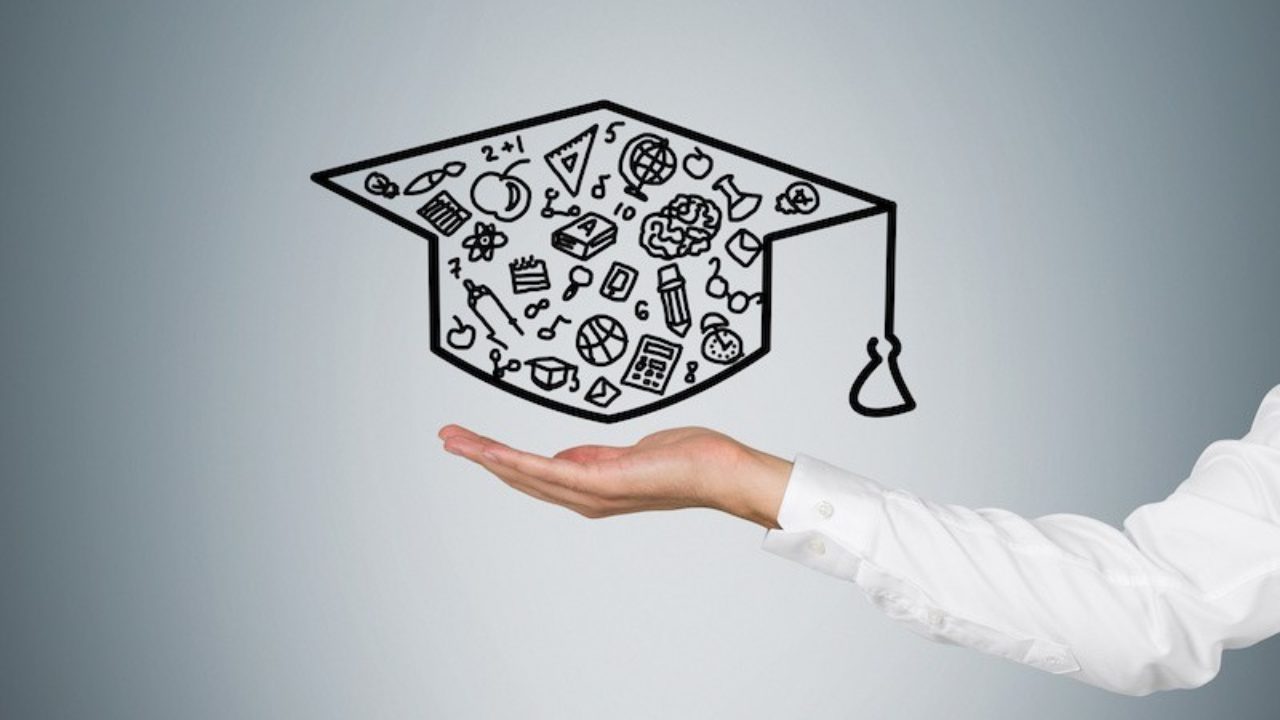 Attachment come-scrivere-la-tesi.jpg