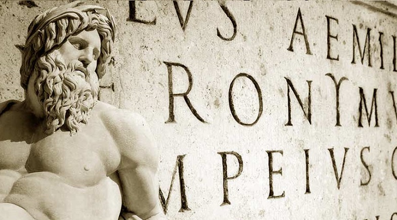 Allegato il-latino.jpg