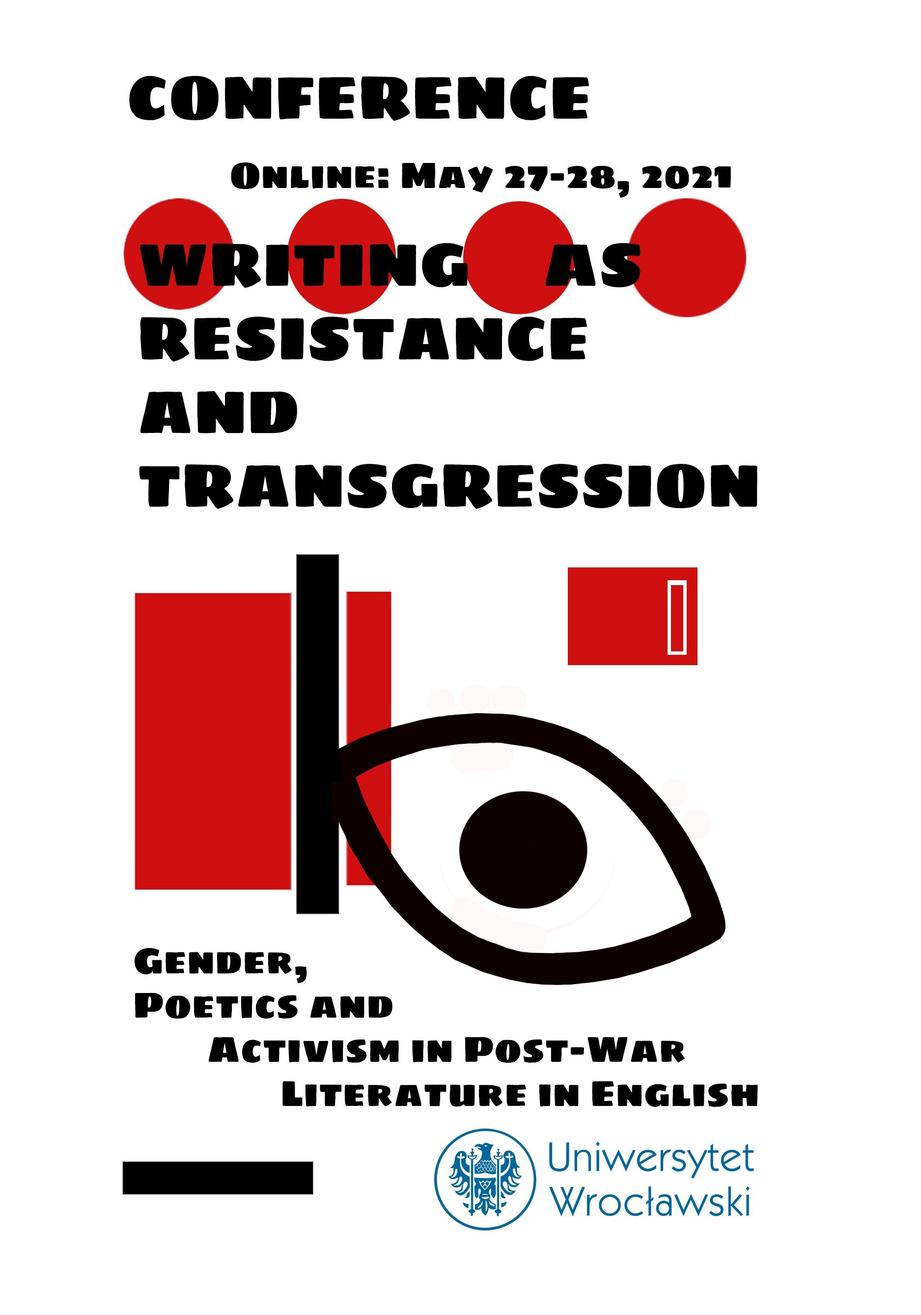 Attachment Poster_WritingAsResistance_UWr_IFA_Conference.jpg