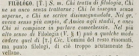 Annexe laboratorio.png