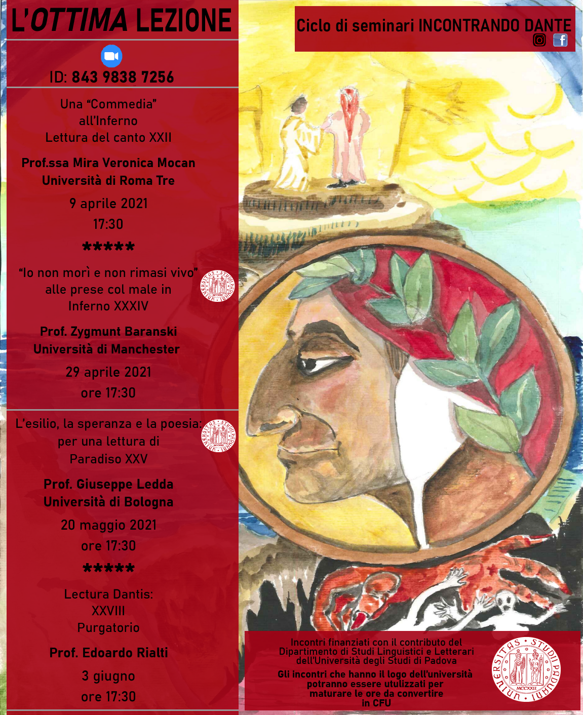 Attachment Locandina-generale-incontrando-Dante-2021.png