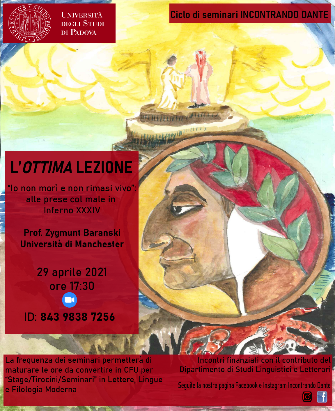 Attachment Locandina2021 Baranski.png