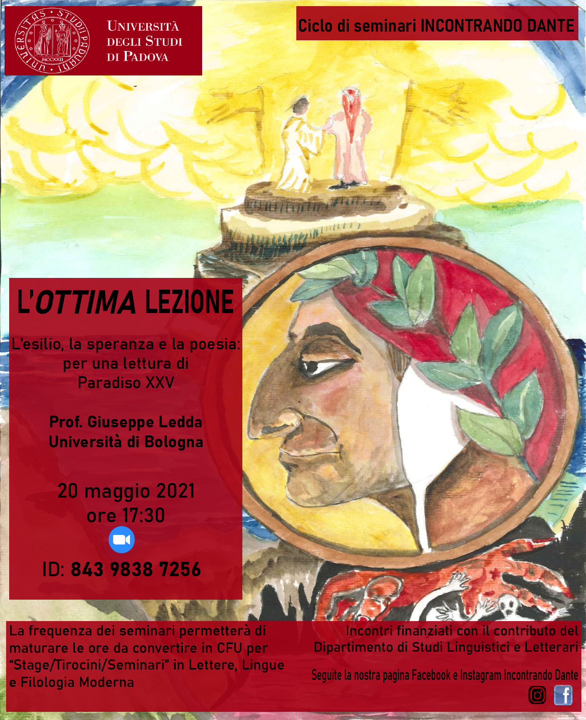 Allegato Locandina-Ledda.png