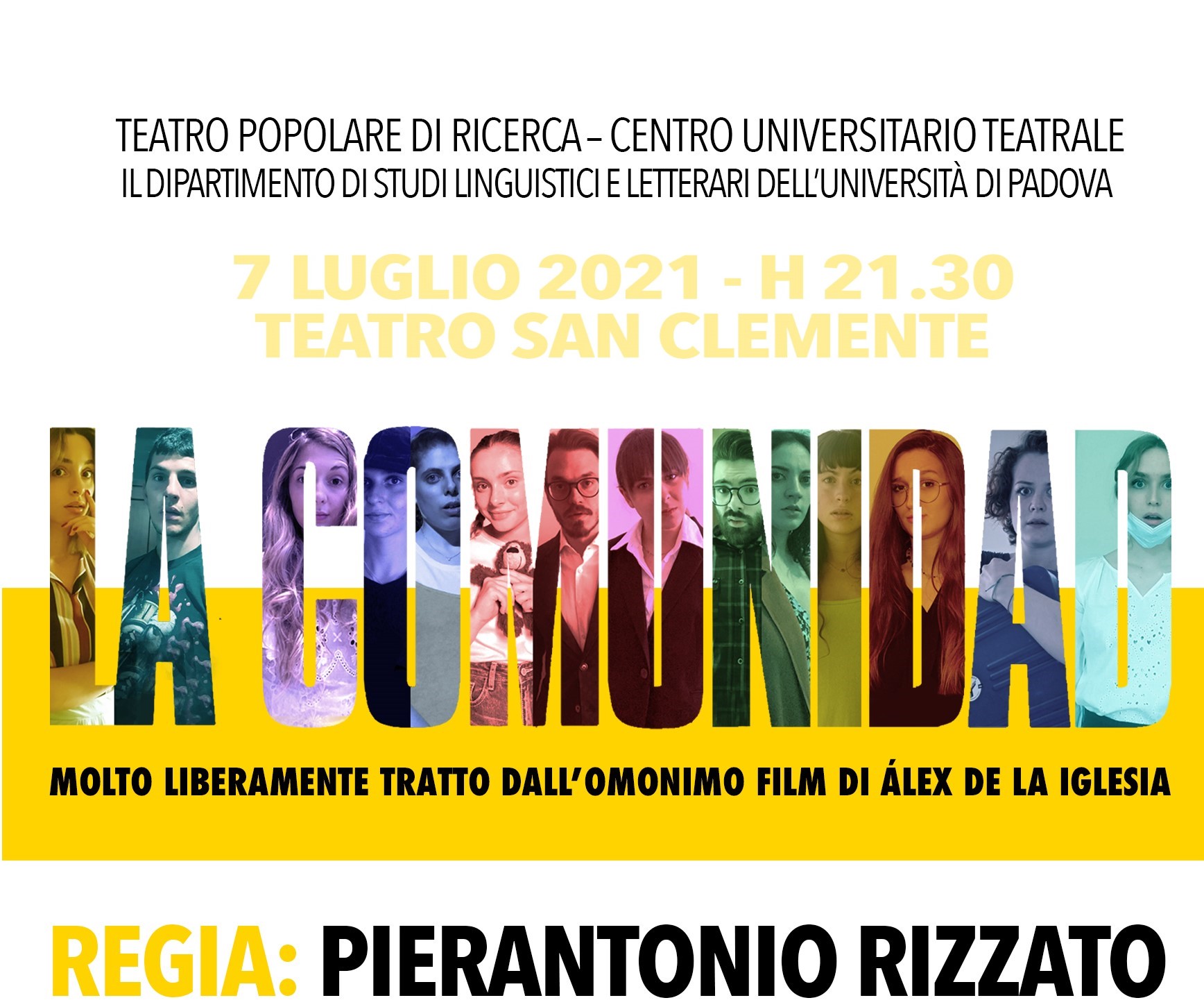 Attachment 7-luglio-2021-lacomunidad.jpg