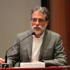 STEFANO ZOLETTO