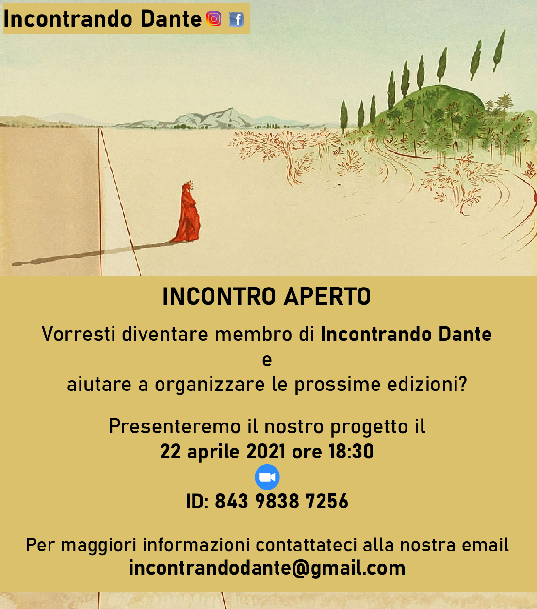 Annexe post-548958-Locandina-Incontro-aperto.png