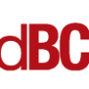Immagine Segreteria Didattica DBC