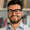 Federico Zilio